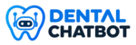 Dental Chatbot