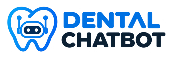 Dental Chatbot